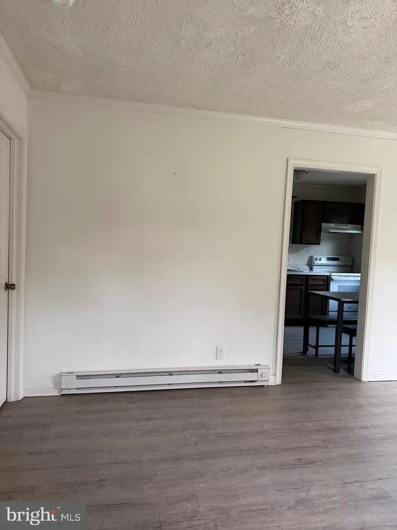 413 CARTWRIGHT AVENUE Fruitland, MD 21826