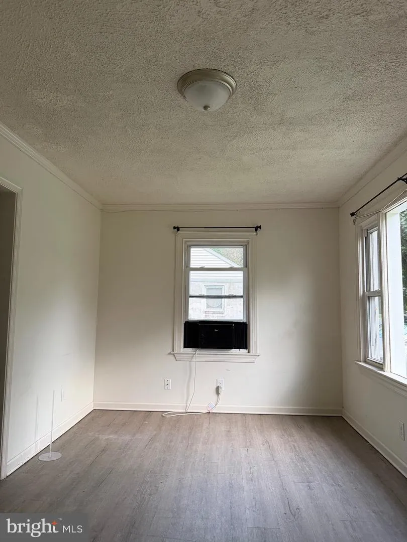 413 CARTWRIGHT AVENUE Fruitland, MD 21826