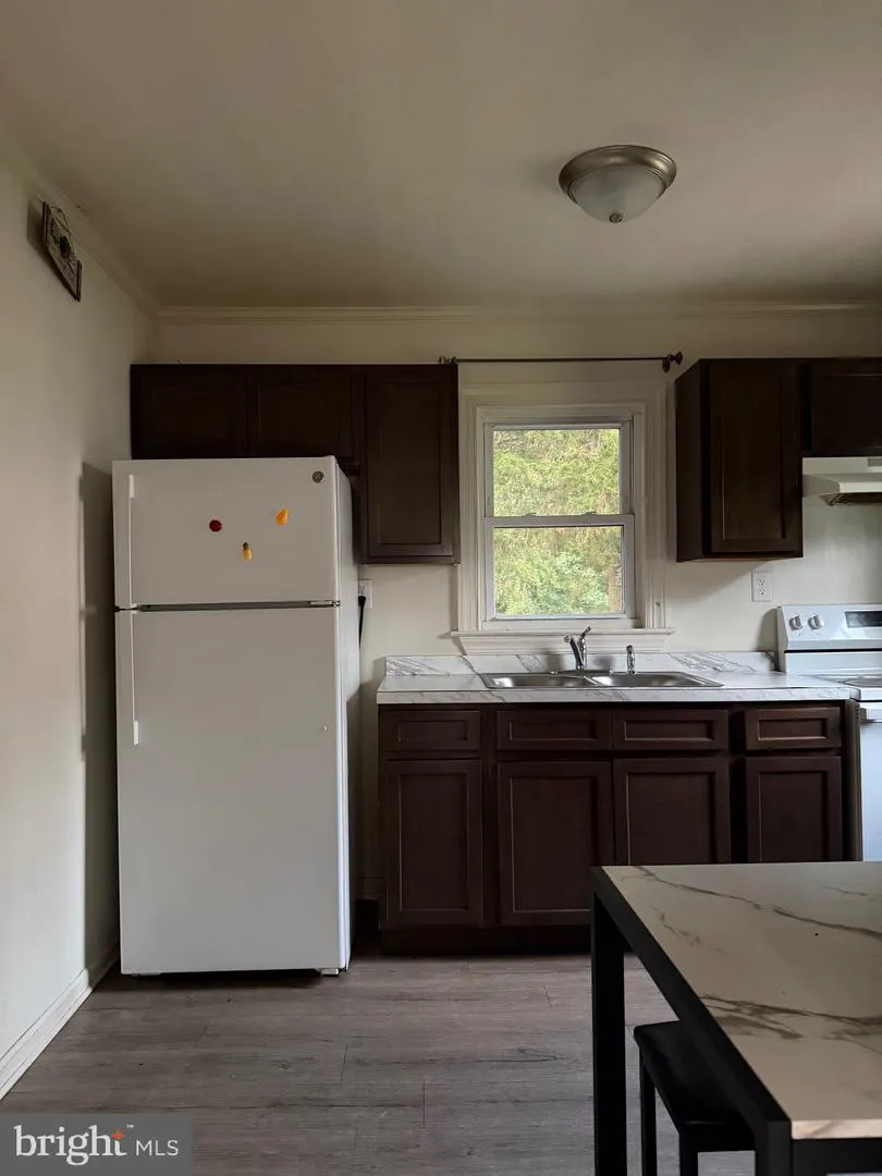 413 CARTWRIGHT AVENUE Fruitland, MD 21826