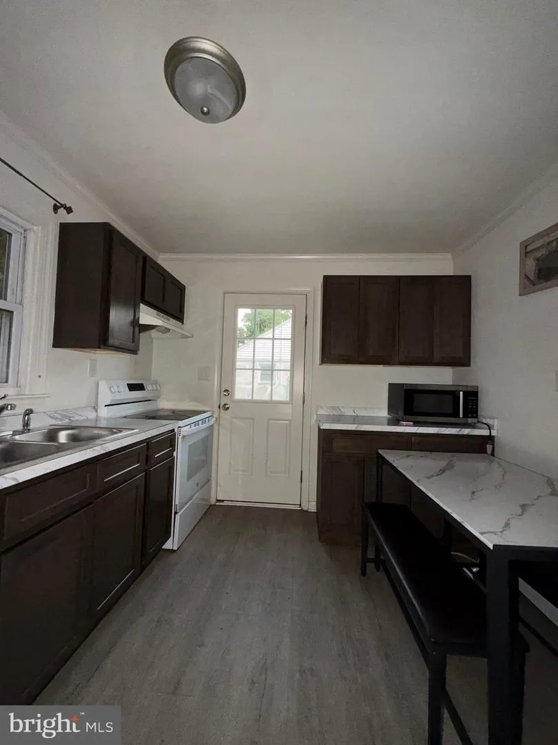 413 CARTWRIGHT AVENUE Fruitland, MD 21826