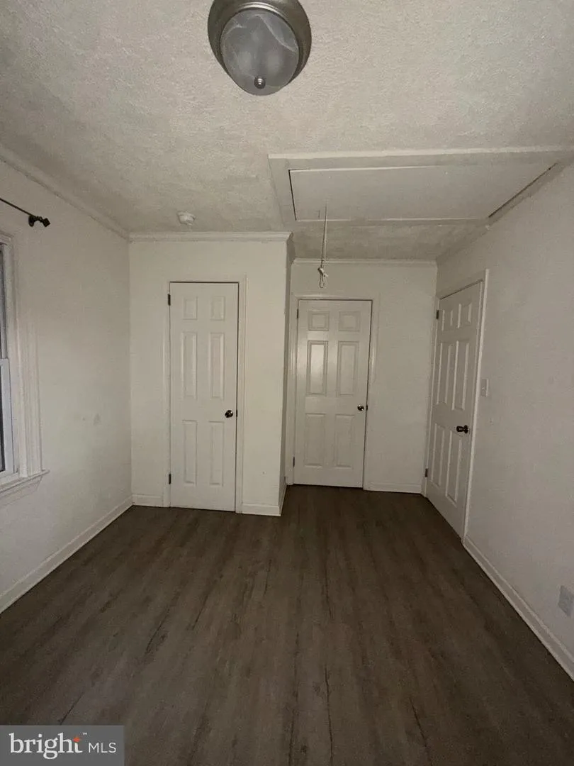 413 CARTWRIGHT AVENUE Fruitland, MD 21826