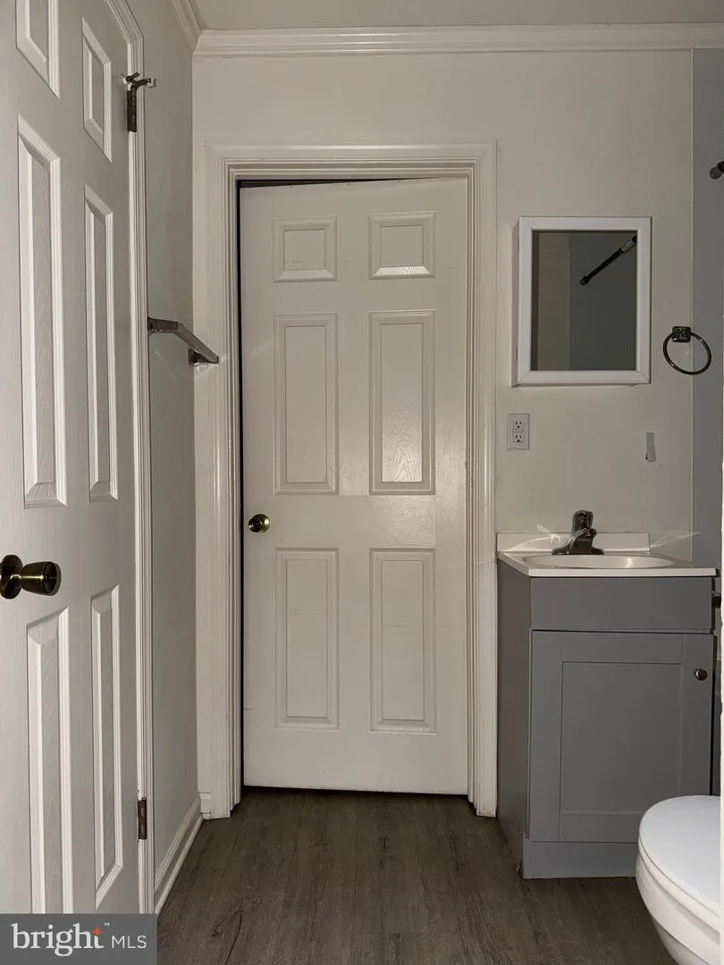413 CARTWRIGHT AVENUE Fruitland, MD 21826