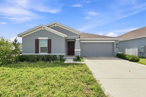 173 Adventure Avenue