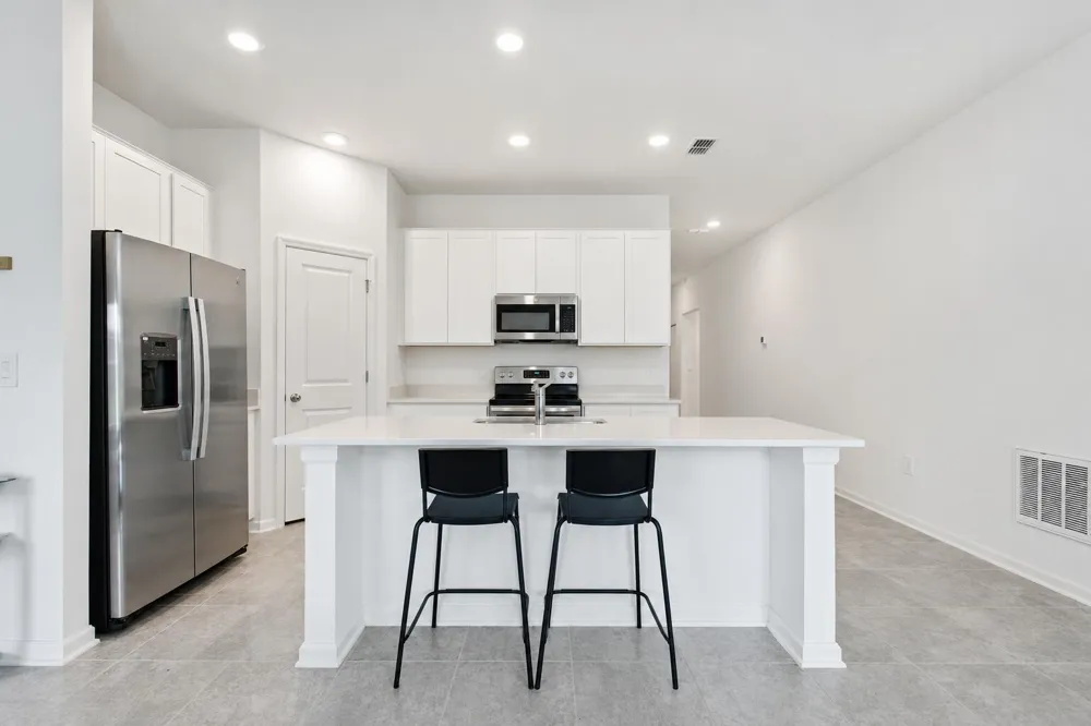 173 Adventure Avenue Davenport, FL 33837