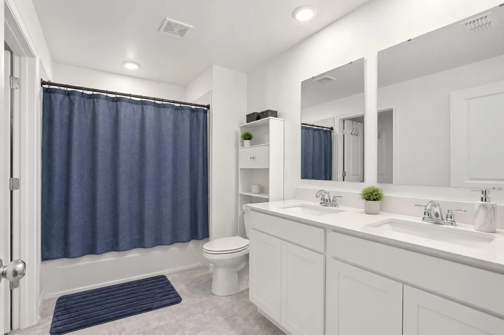 173 Adventure Avenue Davenport, FL 33837
