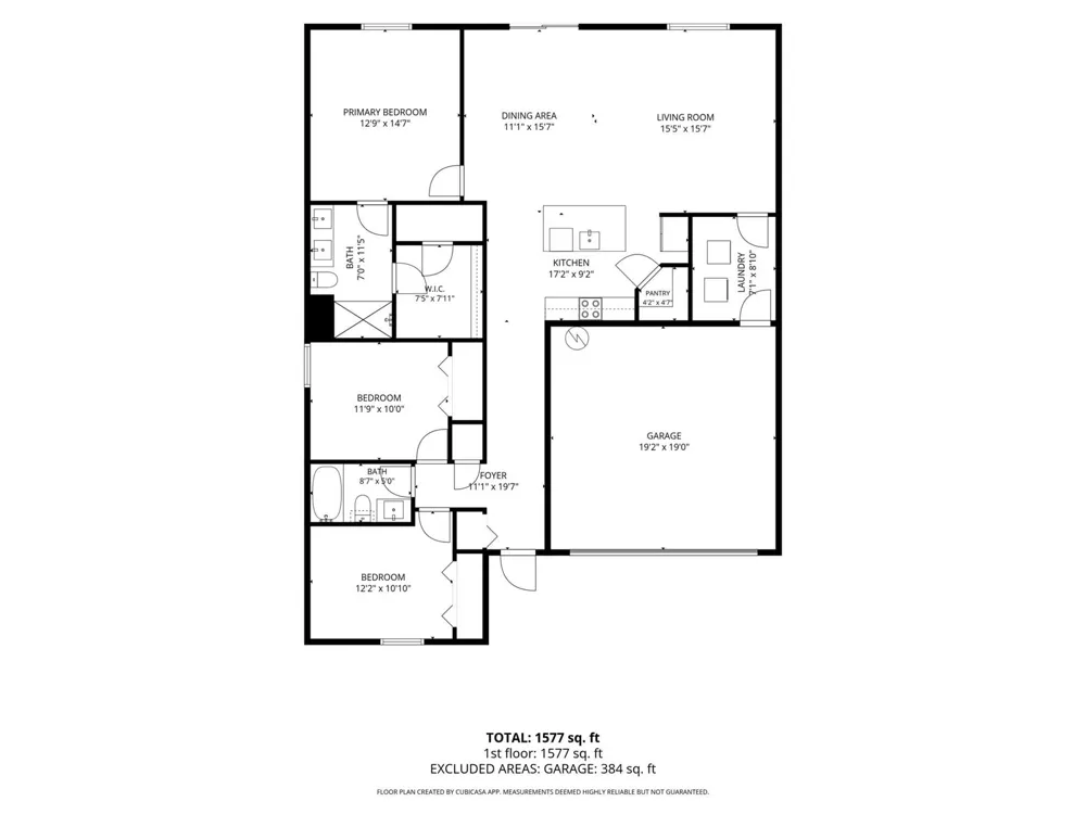 173 Adventure Avenue Davenport, FL 33837