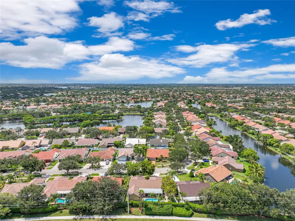 729 NW 161st Ave Pembroke Pines, FL 33028