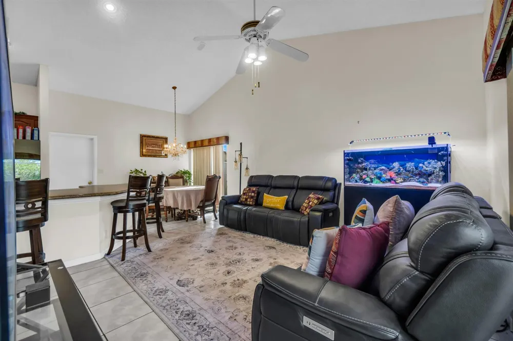 7365 NW 54TH COURT Lauderhill, FL 33319