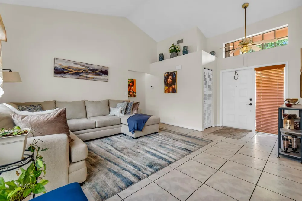 7365 NW 54TH COURT Lauderhill, FL 33319