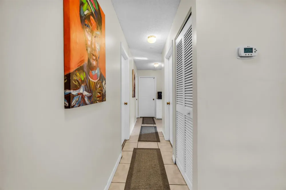 7365 NW 54TH COURT Lauderhill, FL 33319