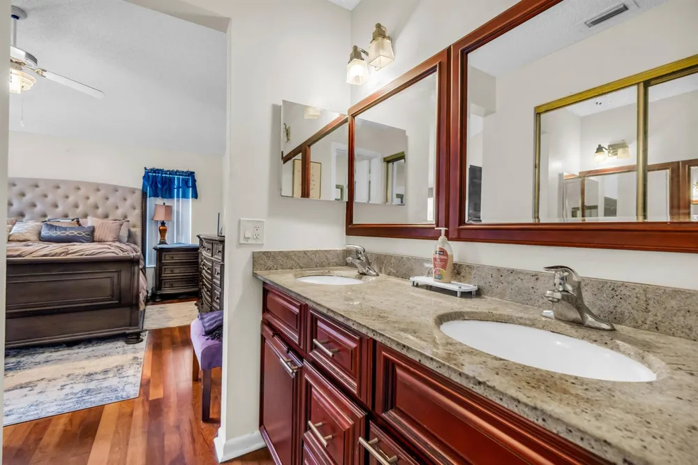 7365 NW 54TH COURT Lauderhill, FL 33319