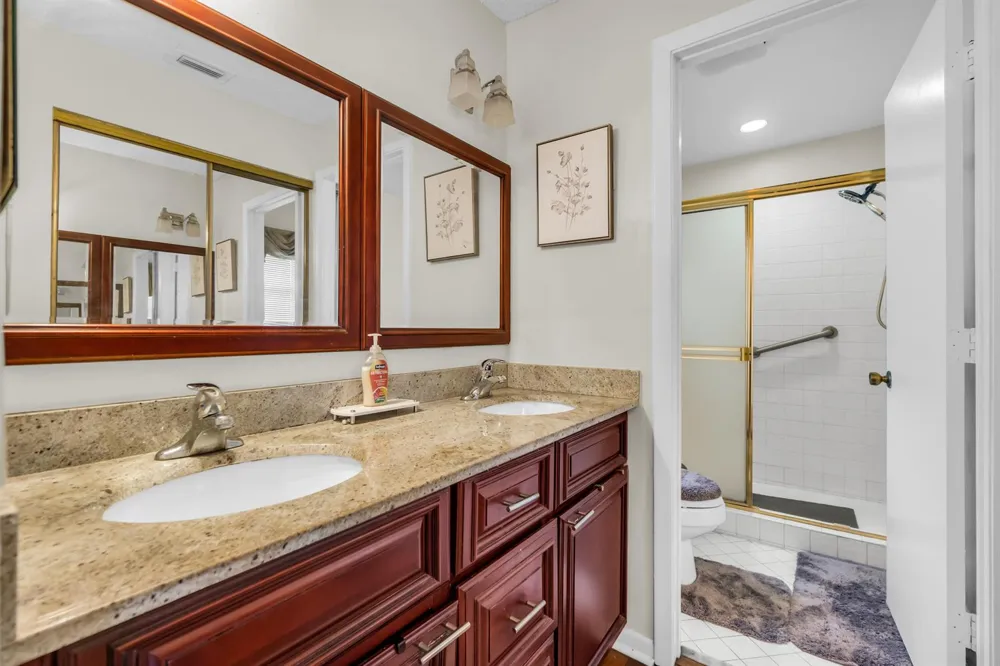 7365 NW 54TH COURT Lauderhill, FL 33319