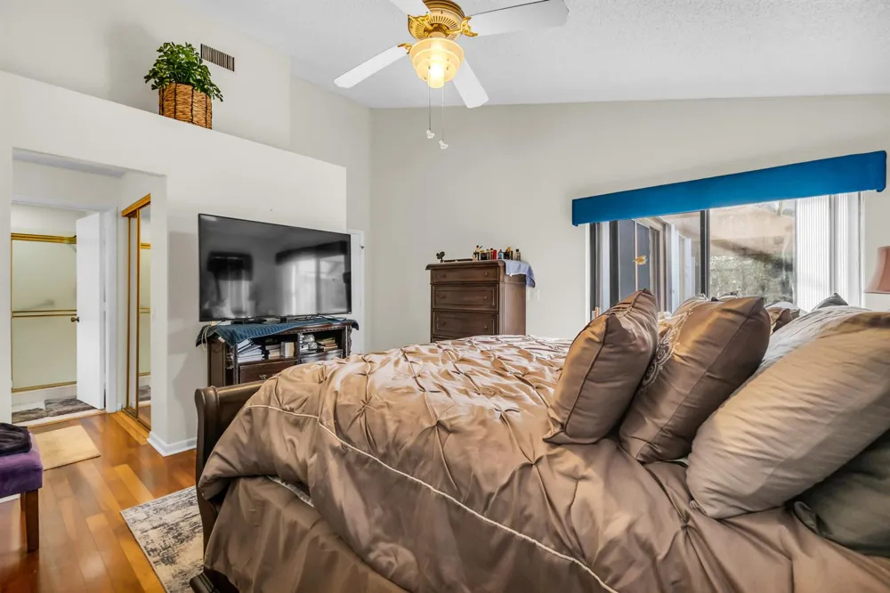 7365 NW 54TH COURT Lauderhill, FL 33319