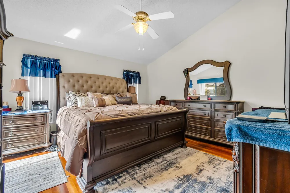 7365 NW 54TH COURT Lauderhill, FL 33319