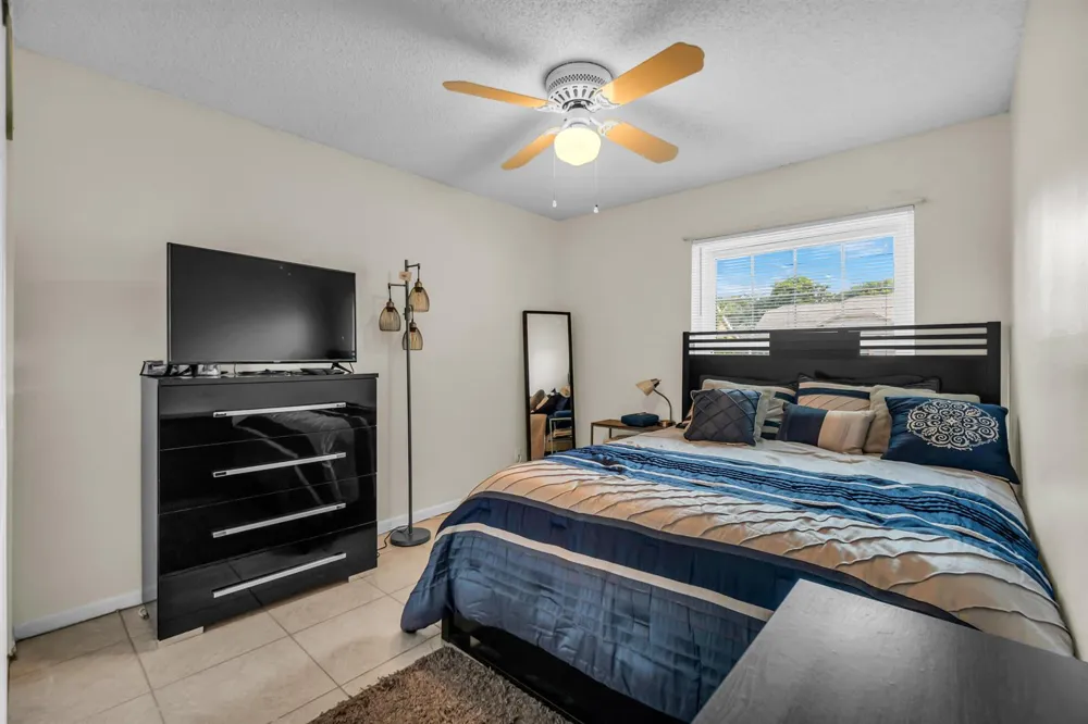 7365 NW 54TH COURT Lauderhill, FL 33319