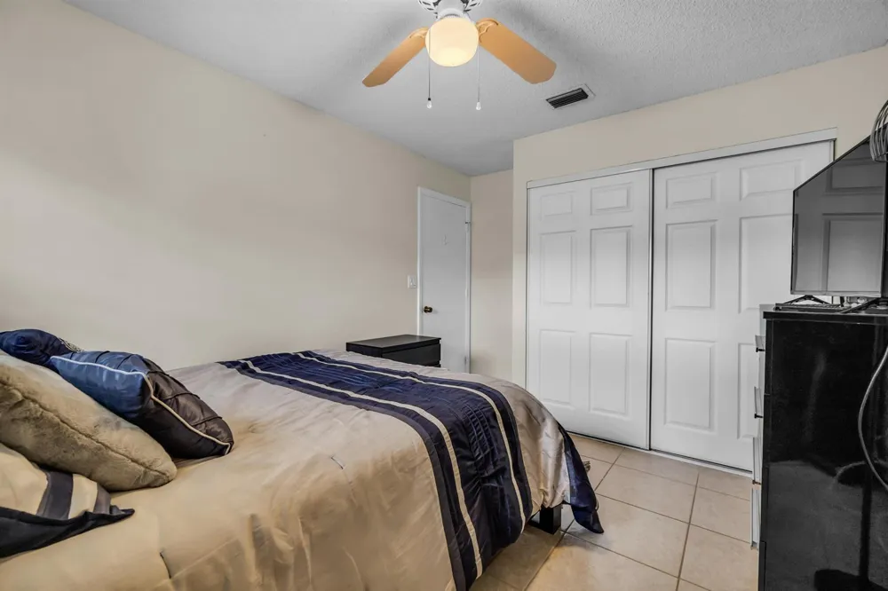 7365 NW 54TH COURT Lauderhill, FL 33319