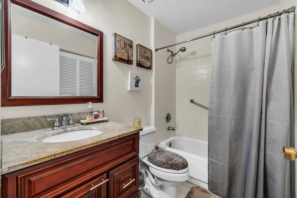 7365 NW 54TH COURT Lauderhill, FL 33319