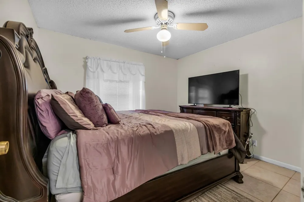 7365 NW 54TH COURT Lauderhill, FL 33319