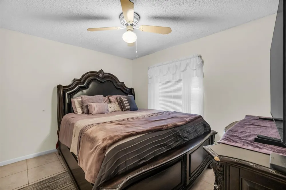 7365 NW 54TH COURT Lauderhill, FL 33319
