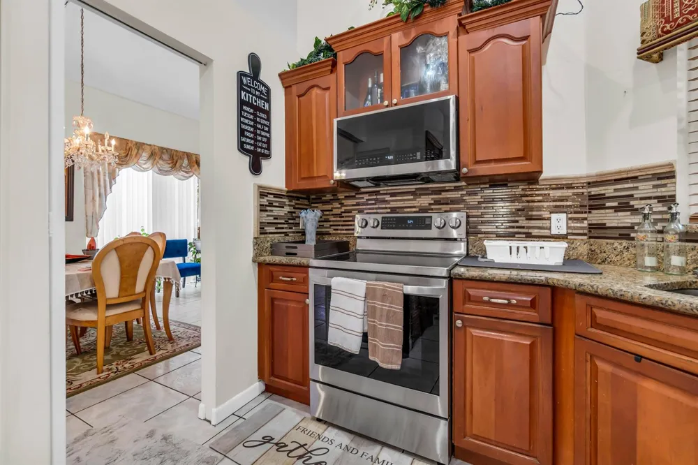 7365 NW 54TH COURT Lauderhill, FL 33319
