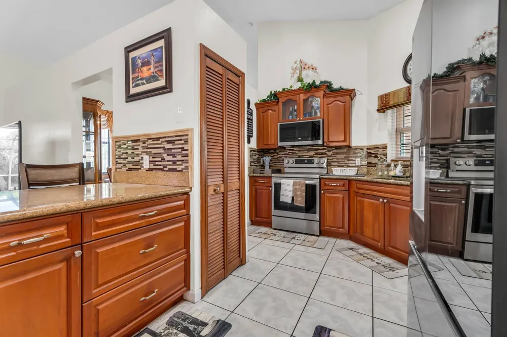 7365 NW 54TH COURT Lauderhill, FL 33319