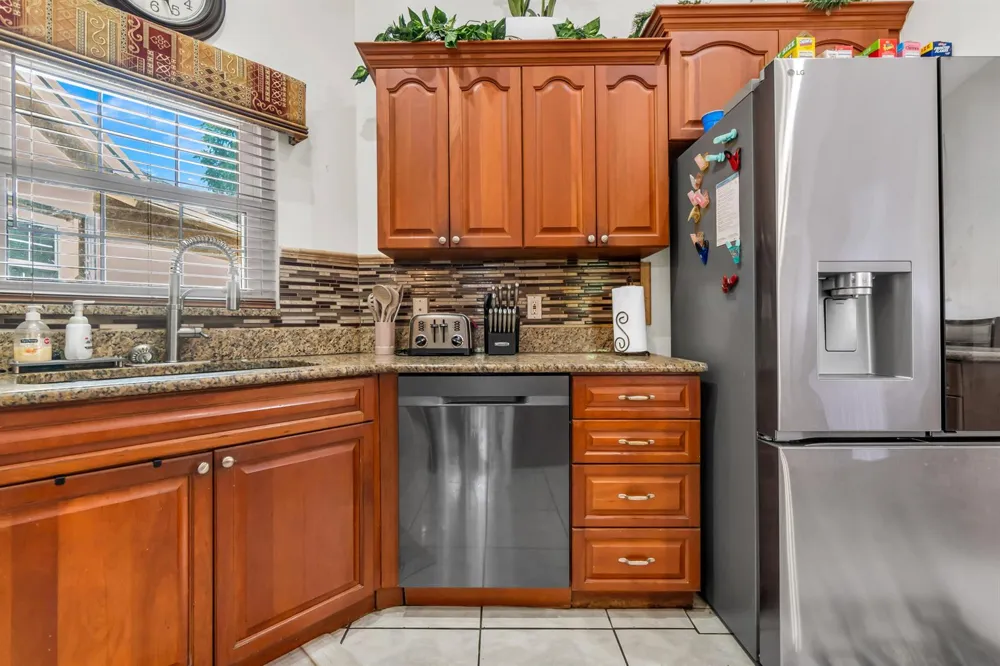 7365 NW 54TH COURT Lauderhill, FL 33319