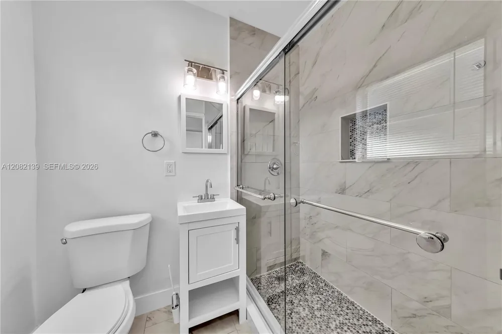 1839 Funston St #8 Hollywood, FL 33020
