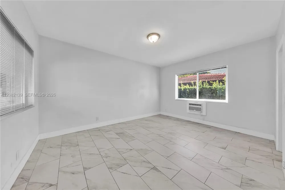 1839 Funston St #8 Hollywood, FL 33020
