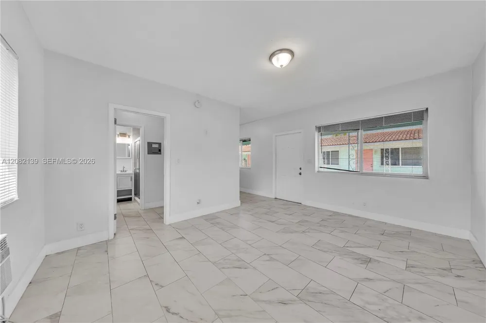 1839 Funston St #8 Hollywood, FL 33020