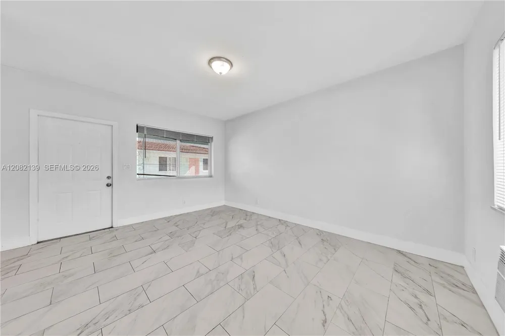 1839 Funston St #8 Hollywood, FL 33020