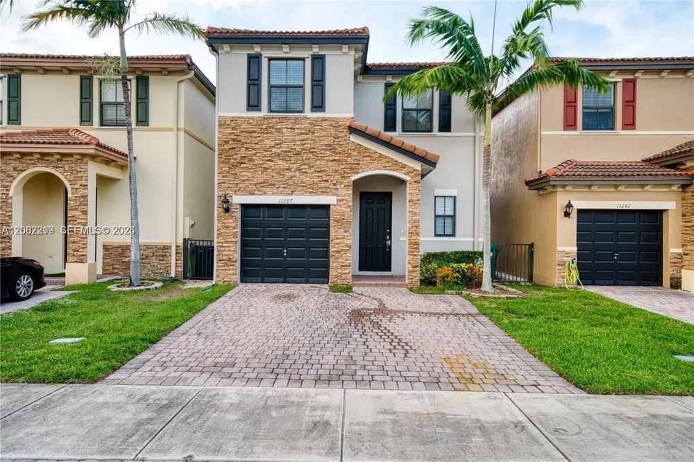 11287 SW 239th St #0 Homestead, FL 33032