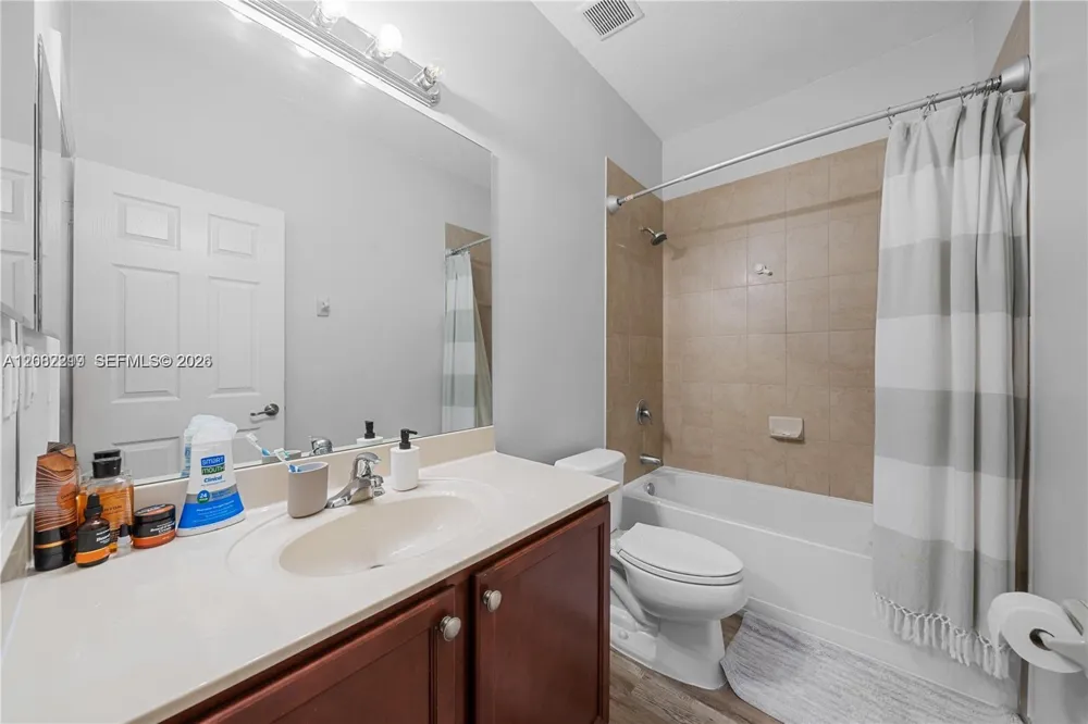11287 SW 239th St #0 Homestead, FL 33032