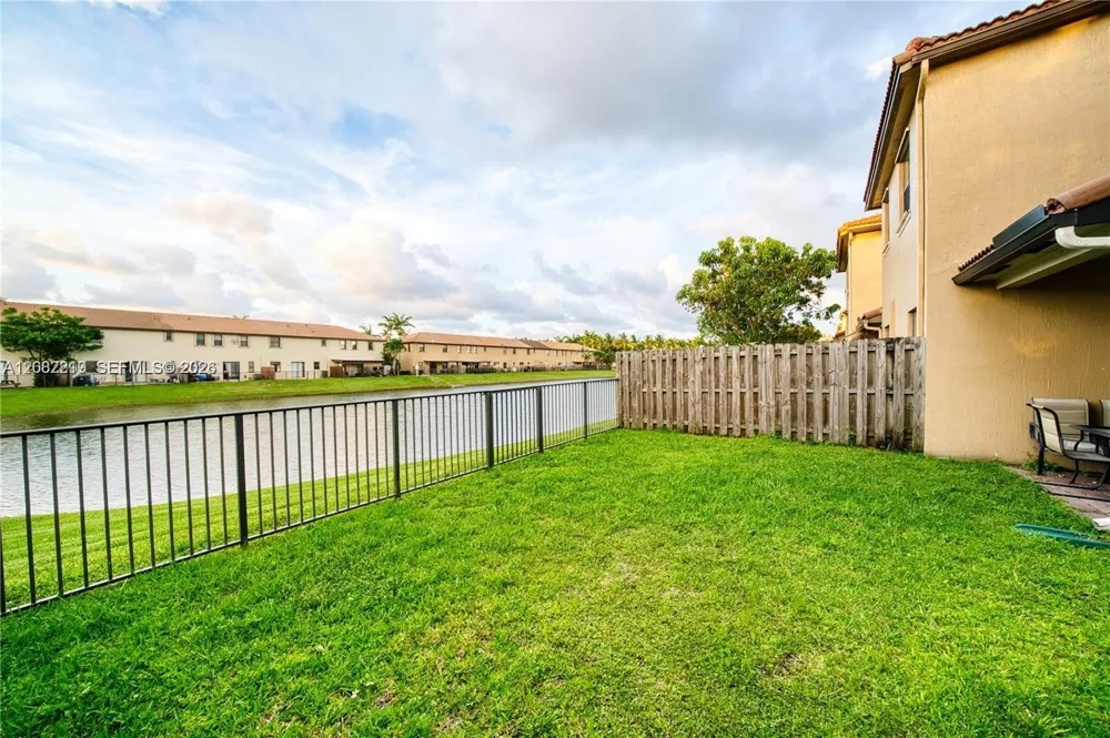 11287 SW 239th St #0 Homestead, FL 33032