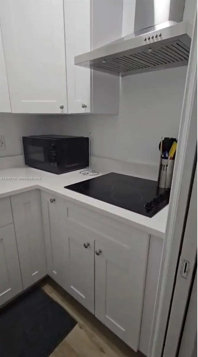 5600 NW 76th Pl #B Coconut Creek, FL 33073