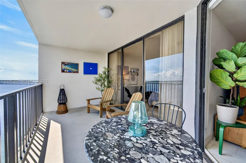 1865 Brickell Ave #A1606 Miami, FL 33129