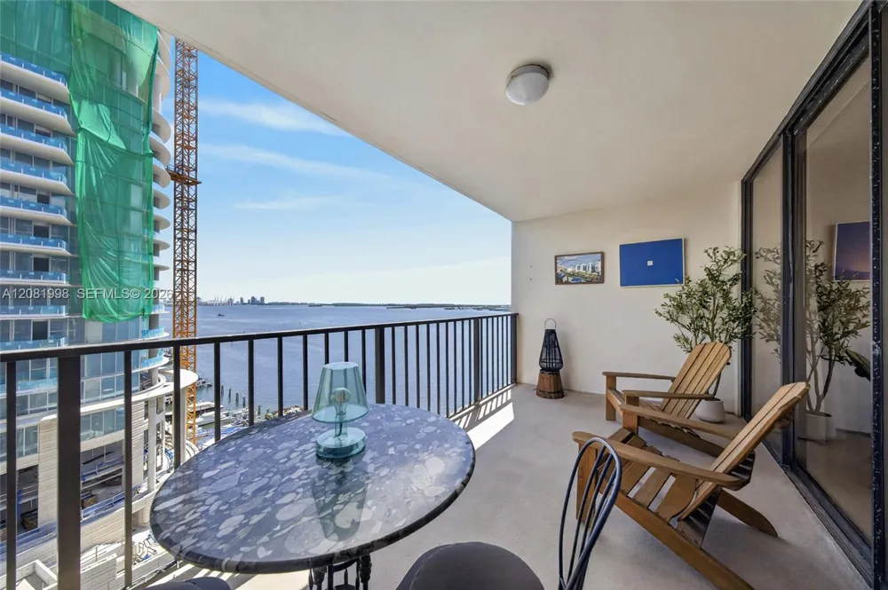 1865 Brickell Ave #A1606 Miami, FL 33129
