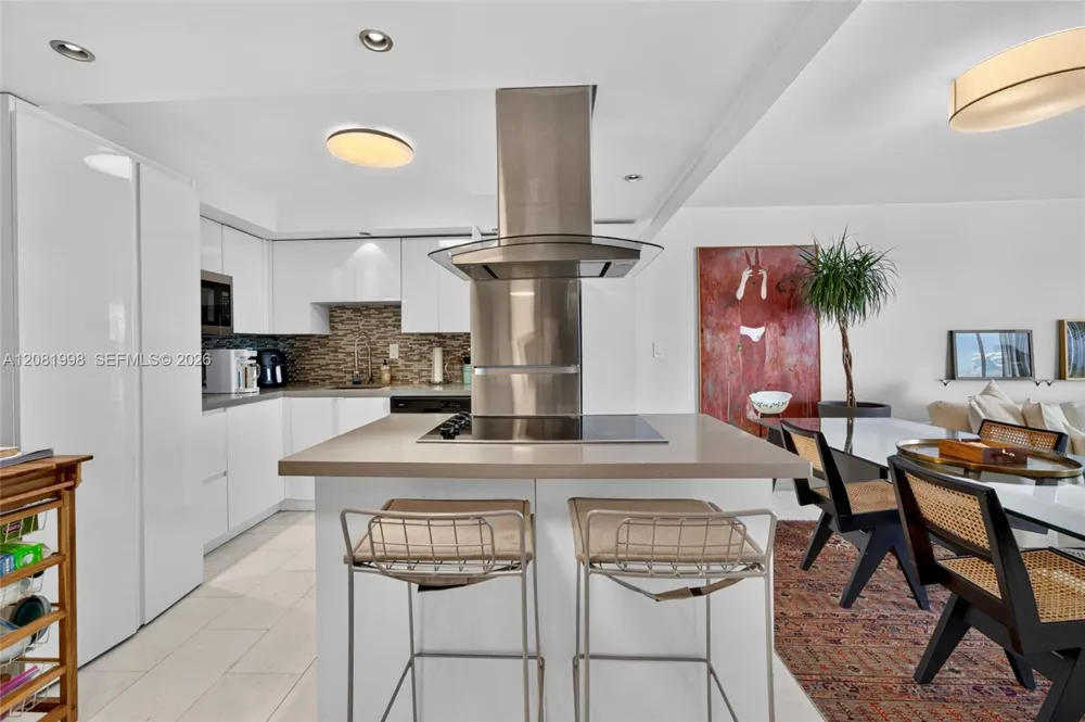 1865 Brickell Ave #A1606 Miami, FL 33129