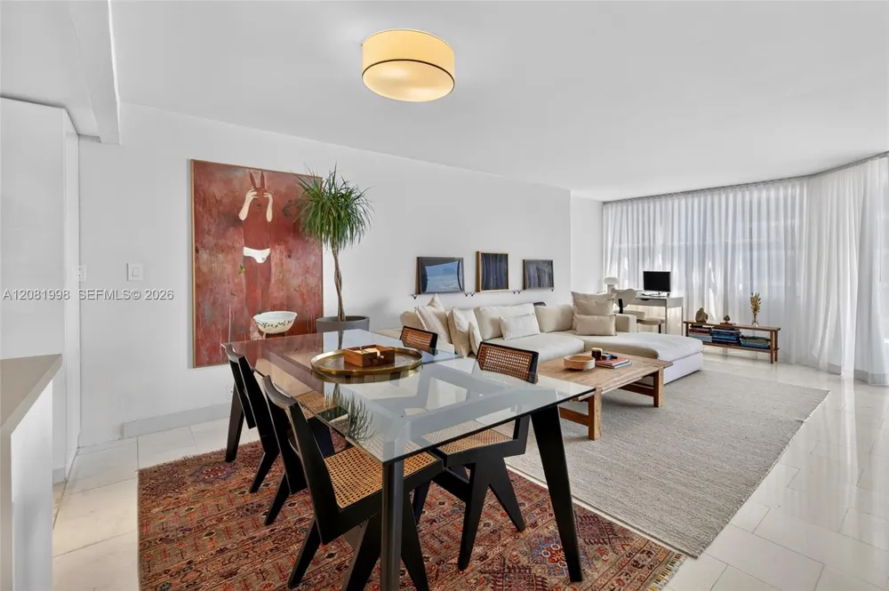 1865 Brickell Ave #A1606 Miami, FL 33129