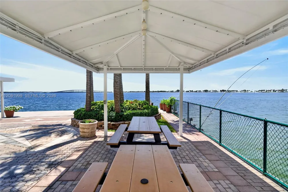 1865 Brickell Ave #A1606 Miami, FL 33129