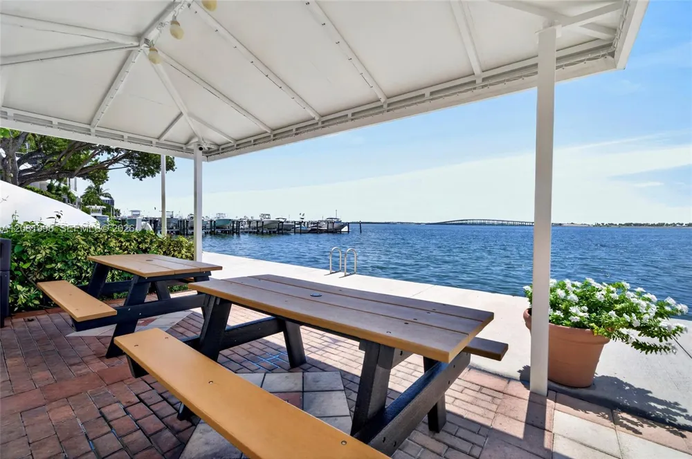 1865 Brickell Ave #A1606 Miami, FL 33129