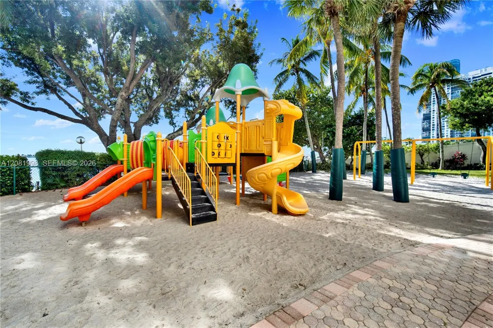 1865 Brickell Ave #A1606 Miami, FL 33129