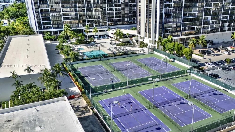 1865 Brickell Ave #A1606 Miami, FL 33129