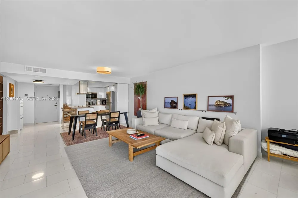 1865 Brickell Ave #A1606 Miami, FL 33129