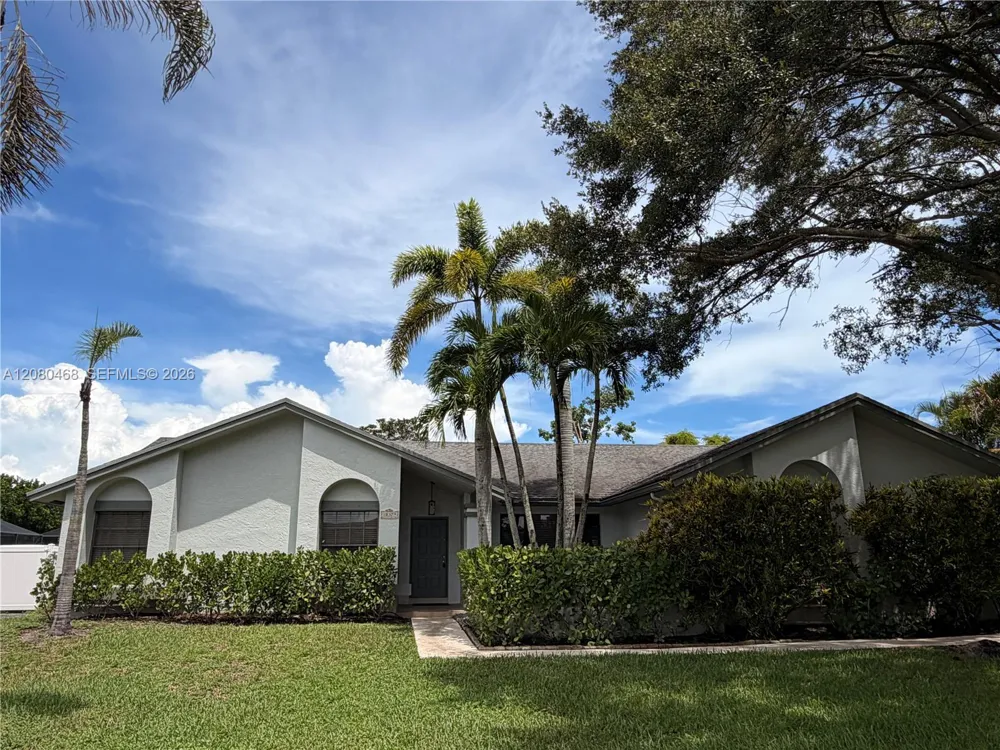 10379 186th Ct S Boca Raton, FL 33498
