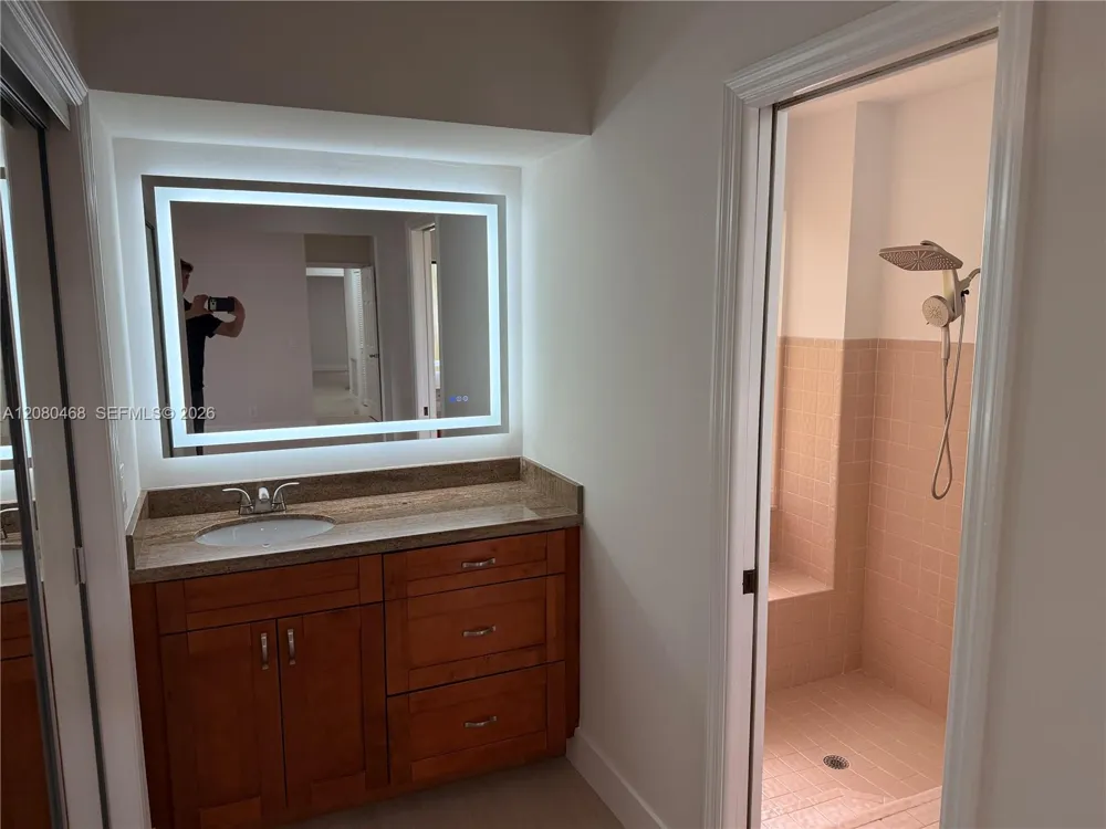 10379 186th Ct S Boca Raton, FL 33498