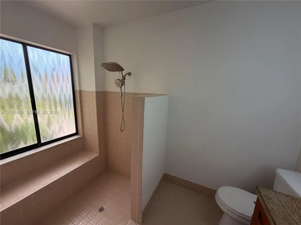 10379 186th Ct S Boca Raton, FL 33498