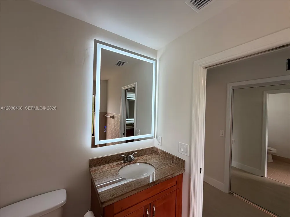 10379 186th Ct S Boca Raton, FL 33498