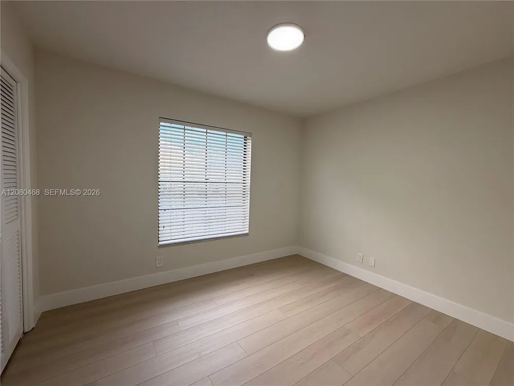 10379 186th Ct S Boca Raton, FL 33498