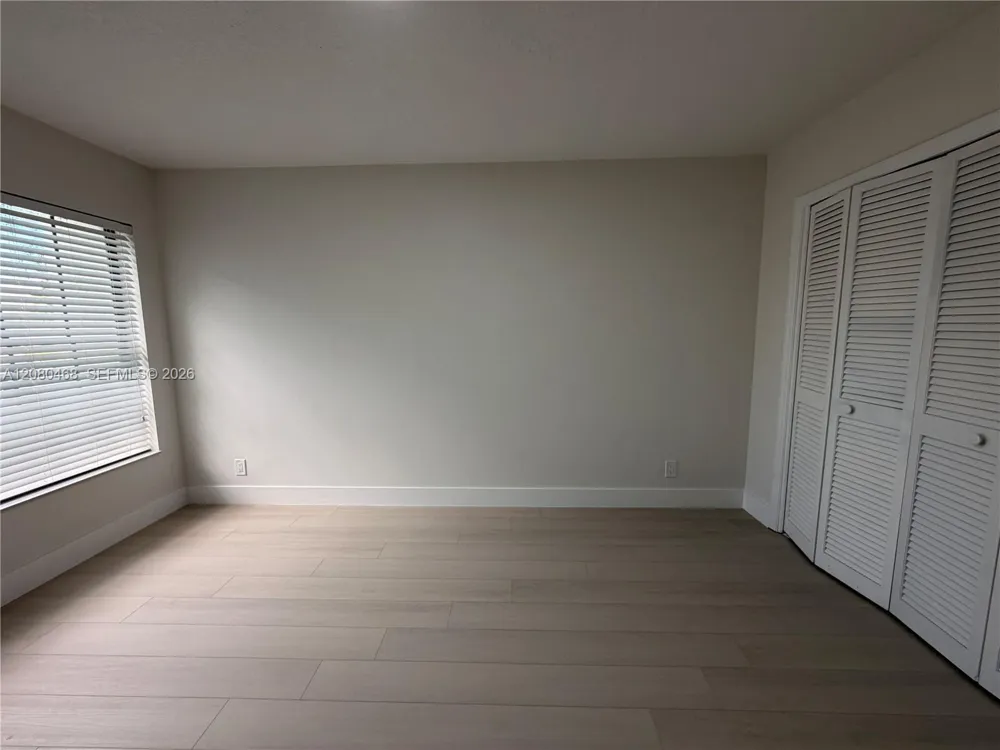 10379 186th Ct S Boca Raton, FL 33498
