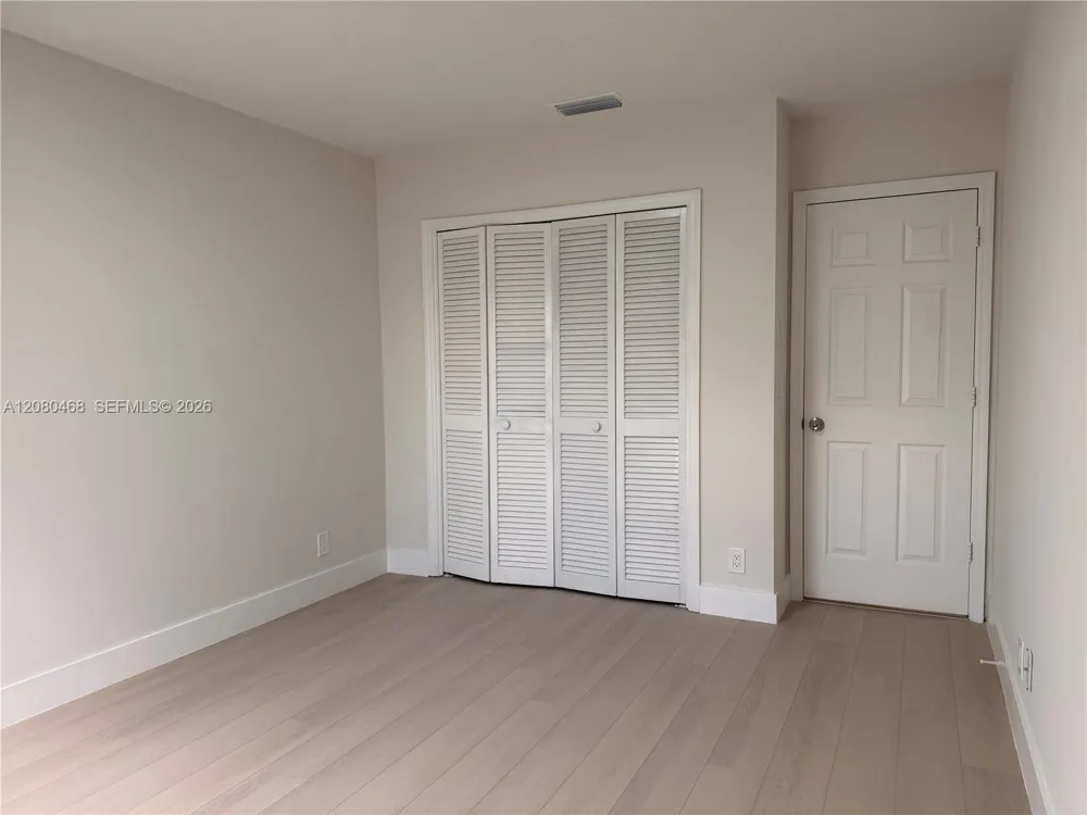 10379 186th Ct S Boca Raton, FL 33498